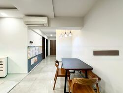 Blk 220 Bishan Street 23 (Bishan), HDB 4 Rooms #476715611